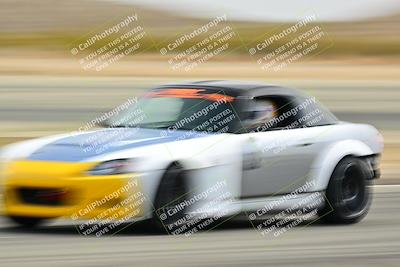 media/May-03-2025-Speed Ventures (Sat) [[ededc6c3fe]]/Green Group/Session 2 (Grid and Turn 14)/